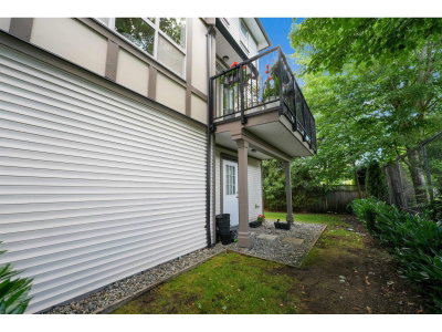 7848 209 Street | Langley British Columbia | Slide Image Four