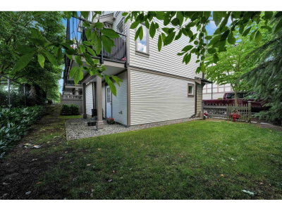 7848 209 Street | Langley British Columbia | Slide Image Five
