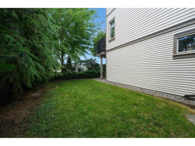 7848 209 Street | Langley British Columbia | Slide Image Seven