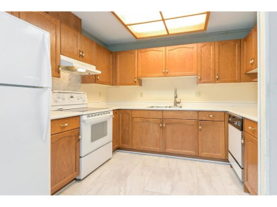 6140 192 Street | Surrey British Columbia | Slide Image Fourteen