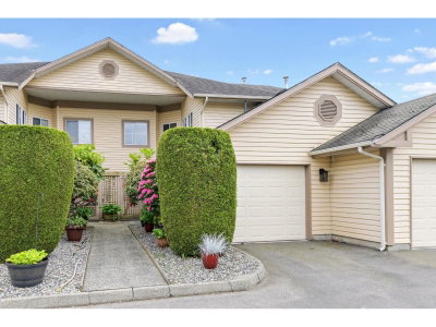 6140 192 Street | Surrey British Columbia | Slide Image Two