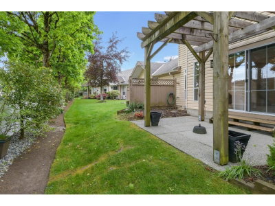 6140 192 Street | Surrey British Columbia | Slide Image Thirty-one