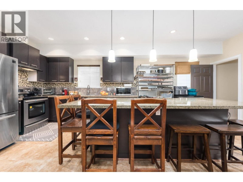 22106 LEMON Avenue Richmond British Columbia, V6V 3C4 - 4 Bedrooms Home For Sale