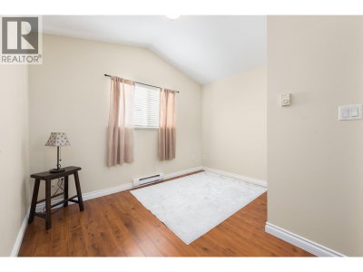 22106 LEMON Avenue | Richmond British Columbia | Slide Image Thirteen