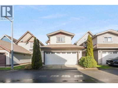 22106 LEMON Avenue | Richmond British Columbia | Slide Image Twenty-eight