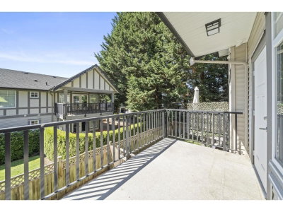 7090 180 Street | Surrey British Columbia | Slide Image Nineteen