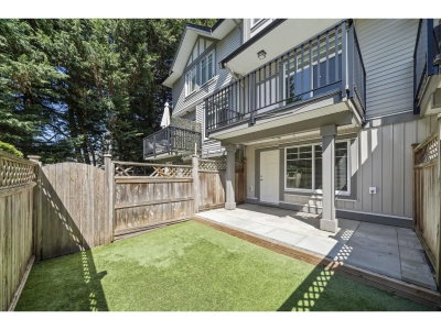 7090 180 Street | Surrey British Columbia | Slide Image Six