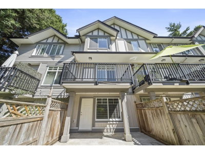 7090 180 Street | Surrey British Columbia | Slide Image Seven