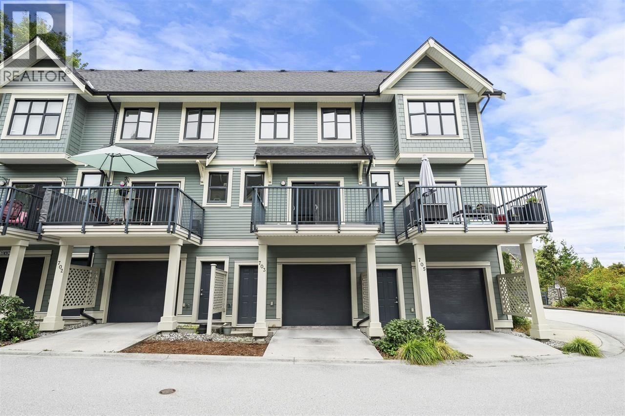 8485 NEW HAVEN CLOSE, Burnaby, British Columbia V5J 0B7
