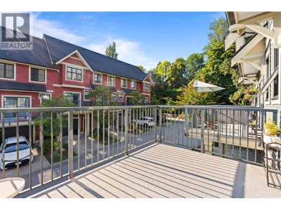 8485 NEW HAVEN CLOSE | Burnaby British Columbia | Slide Image Eleven