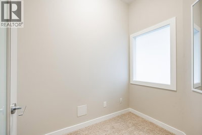 2214 KELLY Avenue | Port Coquitlam British Columbia | Slide Image Eighteen