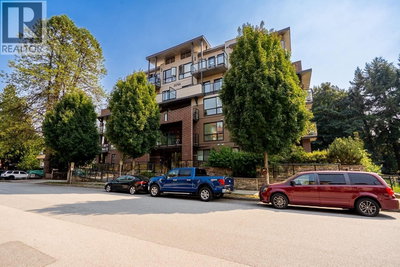 2214 KELLY Avenue | Port Coquitlam British Columbia | Slide Image Nineteen