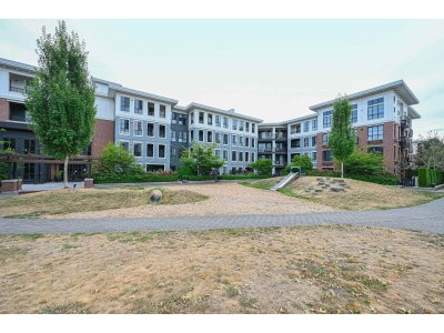 15138 34 Avenue | Surrey British Columbia | Slide Image Twenty-five