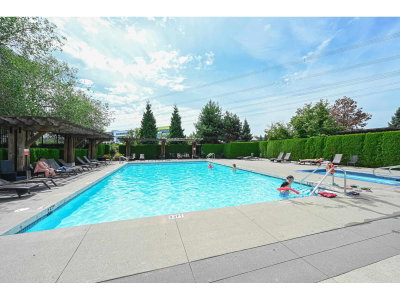 15138 34 Avenue | Surrey British Columbia | Slide Image Thirty-three