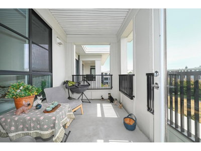 15138 34 Avenue | Surrey British Columbia | Slide Image Nine