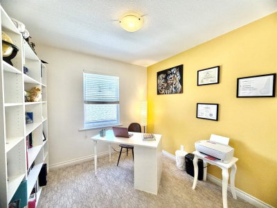 18011 70 Avenue | Surrey British Columbia | Slide Image Nineteen