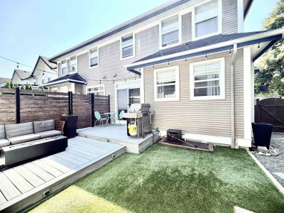 18011 70 Avenue | Surrey British Columbia | Slide Image Thirty-four
