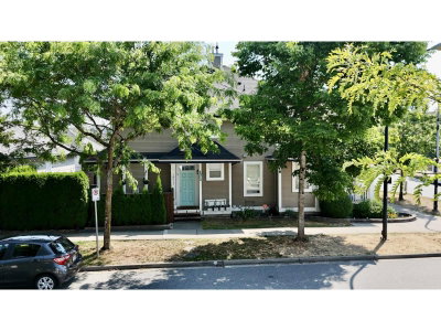 18011 70 Avenue | Surrey British Columbia | Slide Image Thirty-five