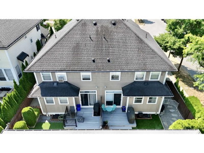 18011 70 Avenue | Surrey British Columbia | Slide Image Thirty-seven
