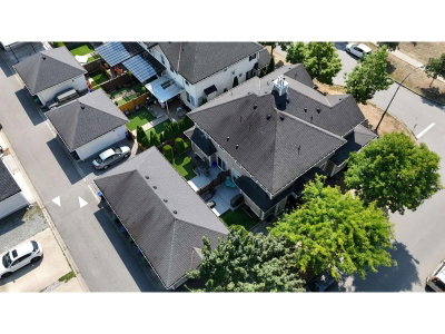 18011 70 Avenue | Surrey British Columbia | Slide Image Forty