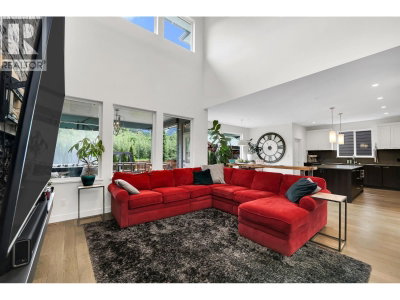 39224 CARDINAL Drive | Squamish British Columbia | Slide Image Two