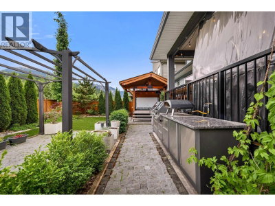 39224 CARDINAL Drive | Squamish British Columbia | Slide Image Twenty-seven