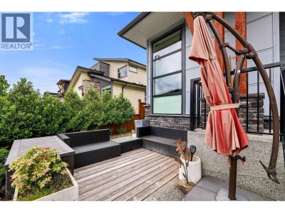 39224 CARDINAL Drive | Squamish British Columbia | Slide Image Twenty-eight