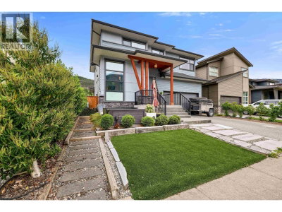 39224 CARDINAL Drive | Squamish British Columbia | Slide Image Twenty-nine