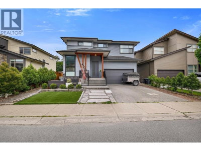 39224 CARDINAL Drive | Squamish British Columbia | Slide Image Thirty-one