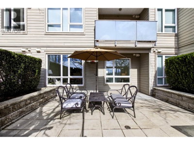 10880 NO. 5 Road | Richmond British Columbia | Slide Image Nineteen