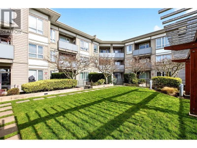 10880 NO. 5 Road | Richmond British Columbia | Slide Image Twenty-four