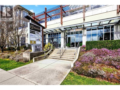 10880 NO. 5 Road | Richmond British Columbia | Slide Image Twenty-seven