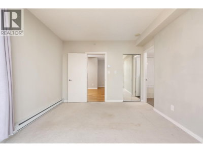 9888 CAMERON Street | Burnaby British Columbia | Slide Image Thirteen