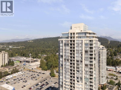9888 CAMERON Street | Burnaby British Columbia | Slide Image Twenty-seven