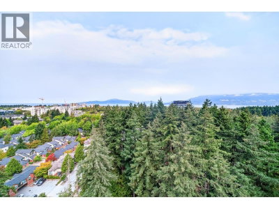 5380 CROOKED BRANCH Road | Vancouver British Columbia | Slide Image One