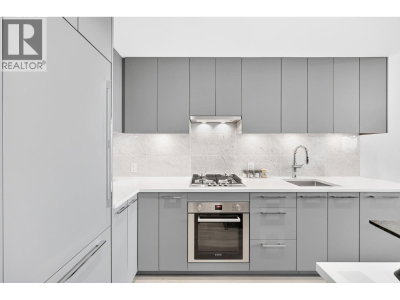 5380 CROOKED BRANCH Road | Vancouver British Columbia | Slide Image Seventeen