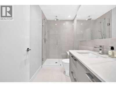 5380 CROOKED BRANCH Road | Vancouver British Columbia | Slide Image Eighteen