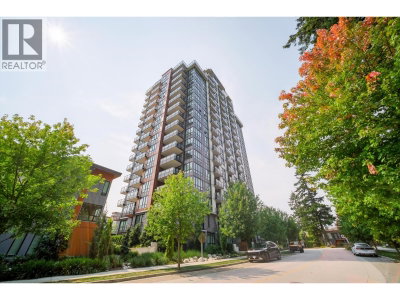 5380 CROOKED BRANCH Road | Vancouver British Columbia | Slide Image Thirty
