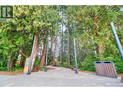 5380 CROOKED BRANCH Road | Vancouver British Columbia | Slide Image Thirty-one