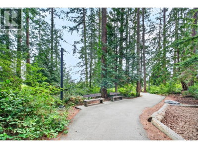 5380 CROOKED BRANCH Road | Vancouver British Columbia | Slide Image Thirty-two