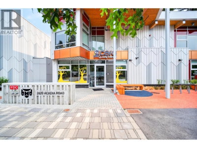 5380 CROOKED BRANCH Road | Vancouver British Columbia | Slide Image Thirty-three