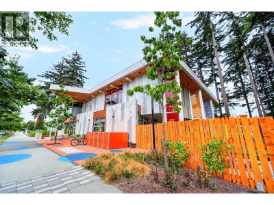5380 CROOKED BRANCH Road | Vancouver British Columbia | Slide Image Thirty-four