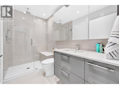5380 CROOKED BRANCH Road | Vancouver British Columbia | Slide Image Eight