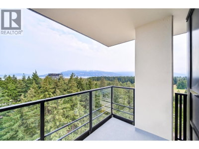 5380 CROOKED BRANCH Road | Vancouver British Columbia | Slide Image Nine