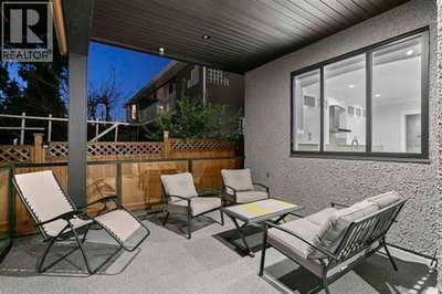 338 MUNDY Street | Coquitlam British Columbia | Slide Image Thirty-eight