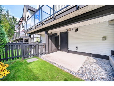 7967 197 Street | Langley British Columbia | Slide Image Twenty-two