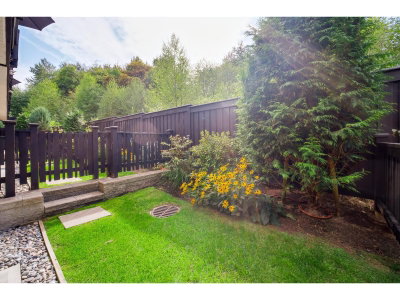 7967 197 Street | Langley British Columbia | Slide Image Twenty-three