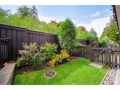 7967 197 Street | Langley British Columbia | Slide Image Twenty-four