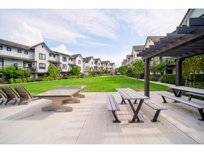 7967 197 Street | Langley British Columbia | Slide Image Thirty-six