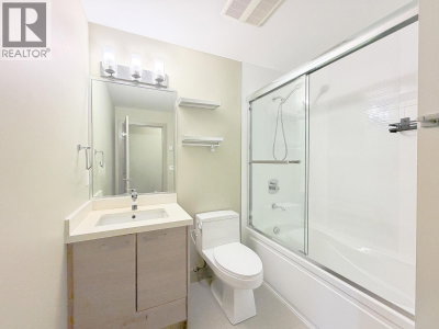 6875 DUNBLANE Avenue | Burnaby British Columbia | Slide Image Thirteen